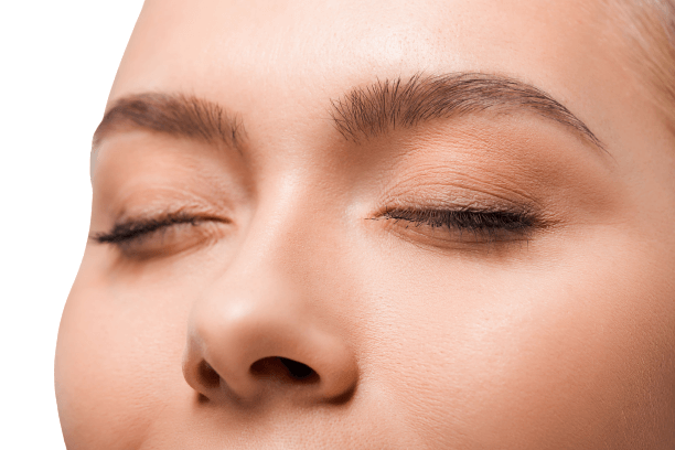 Cheek Laser Hair Removal