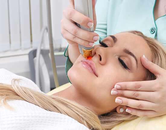 Laser_Hair_Removal_San_Antonio Laser Hair Removal Process