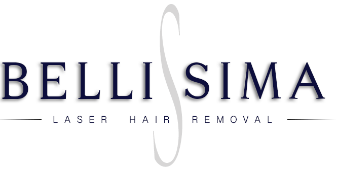 Bellissima Laser Hair Removal