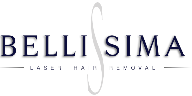 San Antonio Laser Hair Removal|Bellissima Laser Hair Removal San Antonio Laser Hair Removal|Bellissima Laser Hair Removal