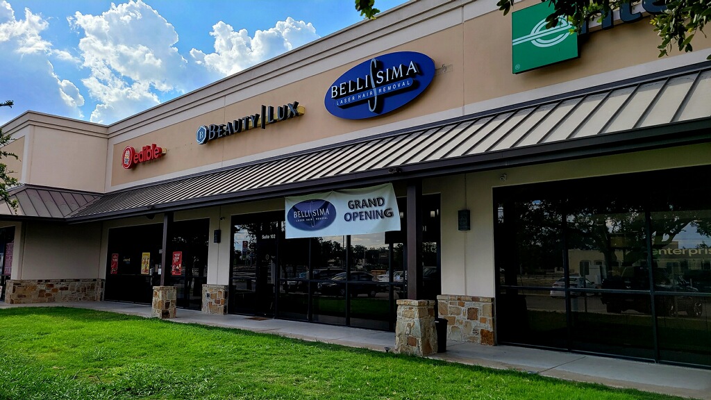 San Antonio Laser Hair Removal|Bellissima Laser Hair Removal San Antonio Laser Hair Removal|Bellissima Laser Hair Removal