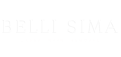 Bellissima Laser Hair Removal