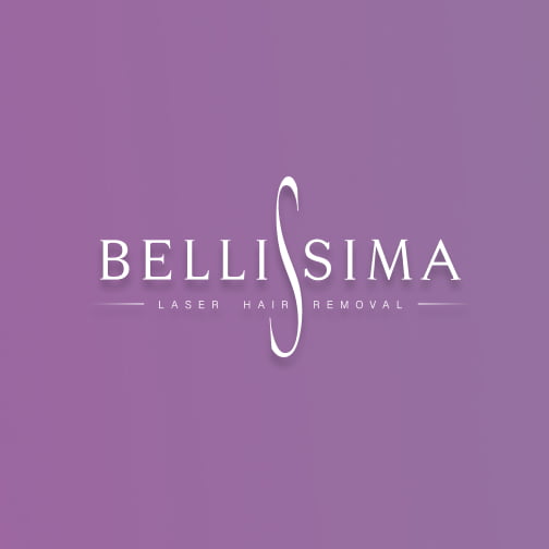 Bellissima Laser Hair Removal | Break Up With Your Razor Bellissima Laser Hair Removal | Break Up With Your Razor